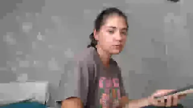 delightful sofi online show from 07/27/26, 10:22