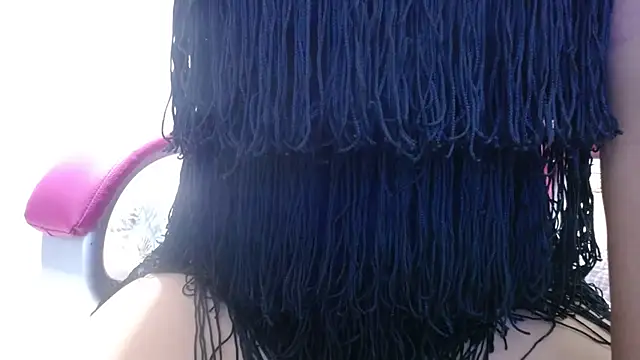 SHARICK GRECO online show from 02/15/26, 12:25