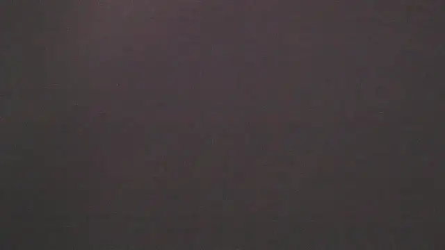 Snapshot of xiomara__cortes chatting on 01/14/25, 10:12 xiomara cortes online show from 01/14/25, 10:12