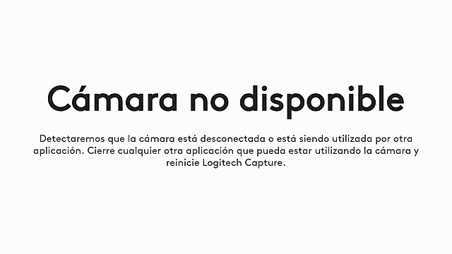Snapshot of xiomara__cortes chatting on 02/25/25, 10:18 xiomara cortes online show from 02/25/25, 10:18