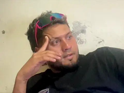 Shin sean online show from 03/06/26, 02:30