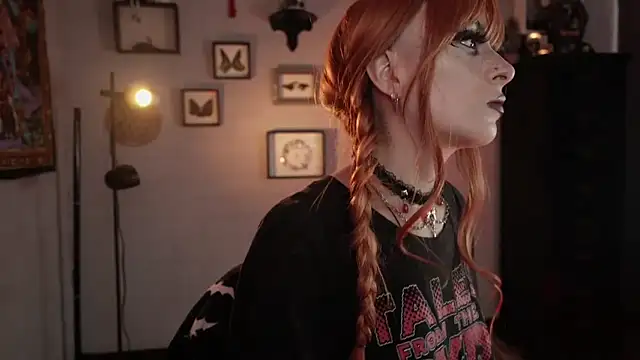 insania 9999  online show from 04/24/26, 05:48