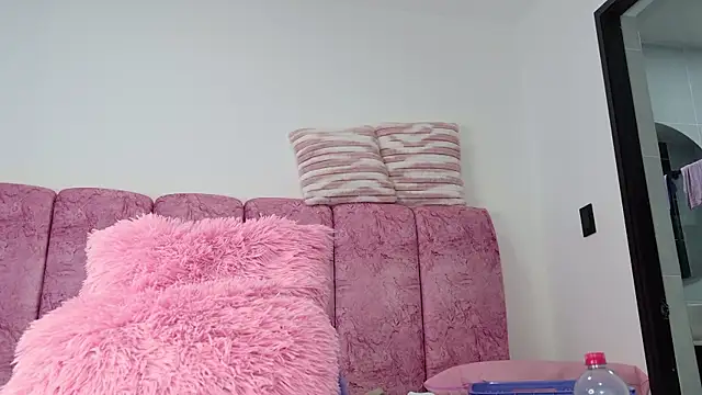 celeste sea online show from 01/09/26, 07:15