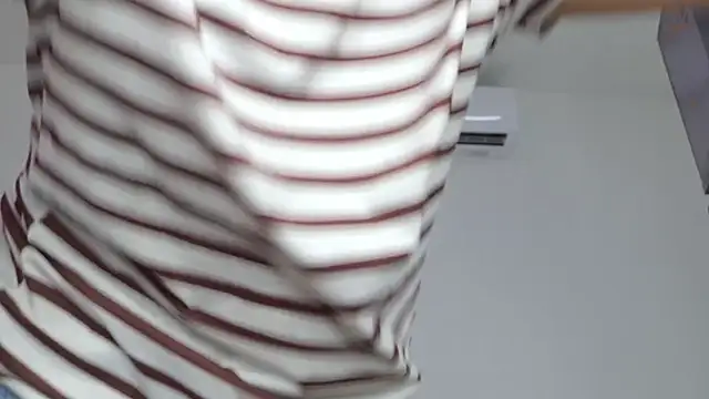 celeste sea online show from 07/22/26, 07:16
