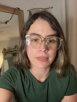 Wetbabygirlxo online show from 01/18/26, 10:24