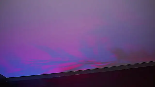 HotSkinnyX online show from 01/05/26, 05:27