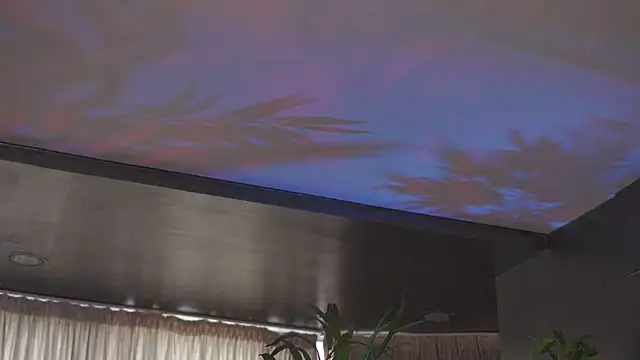 HotSkinnyX online show from 03/20/26, 09:47