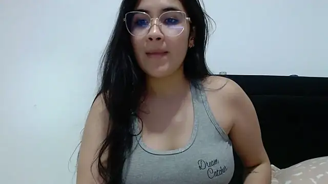 InocentHeaven1 online show from 11/21/25, 01:26