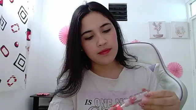 InocentHeaven1 online show from 02/13/26, 12:34