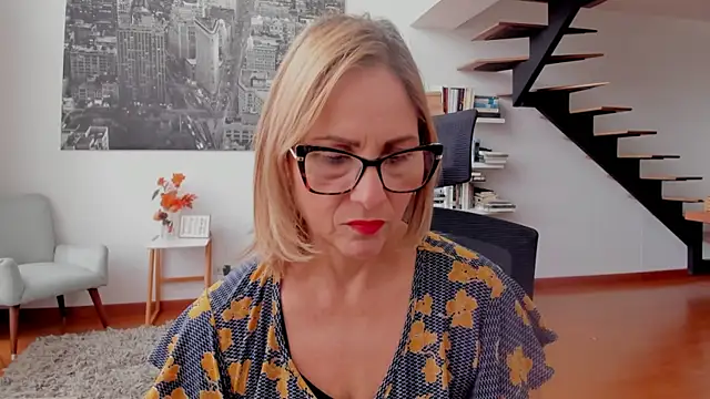 jane turner online show from 11/19/25, 01:33