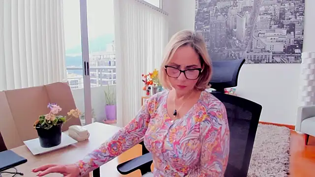 jane turner online show from 01/06/26, 01:15