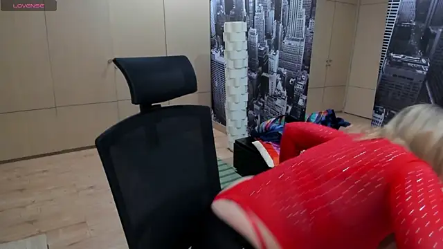 jane turner online show from 03/30/26, 12:50