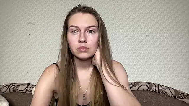 dream alexa online show from 01/25/25, 05:51