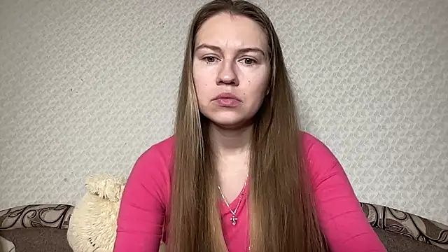 dream alexa online show from 01/29/25, 05:09