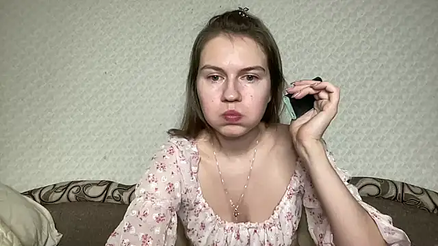 dream alexa online show from 01/30/25, 05:28