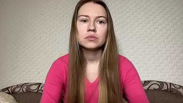 dream alexa online show from 01/31/25, 07:50