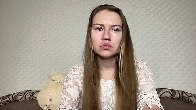 dream alexa online show from 02/01/25, 03:08