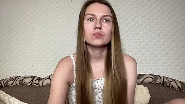 dream alexa online show from 02/03/25, 02:45