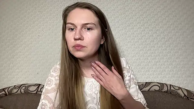 dream alexa online show from 02/04/25, 04:29