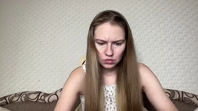 dream alexa online show from 02/05/25, 05:20