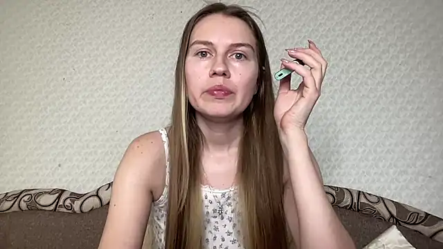 dream alexa online show from 02/05/25, 08:21