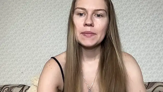 dream alexa online show from 02/06/25, 06:08