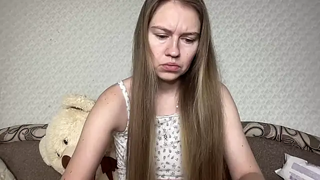 dream alexa online show from 02/08/25, 05:18