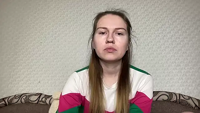 dream alexa online show from 02/11/25, 02:02