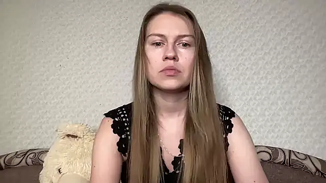 dream alexa online show from 02/12/25, 01:37