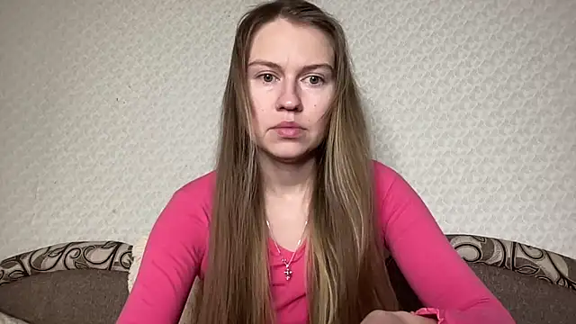 dream alexa online show from 02/13/25, 03:24