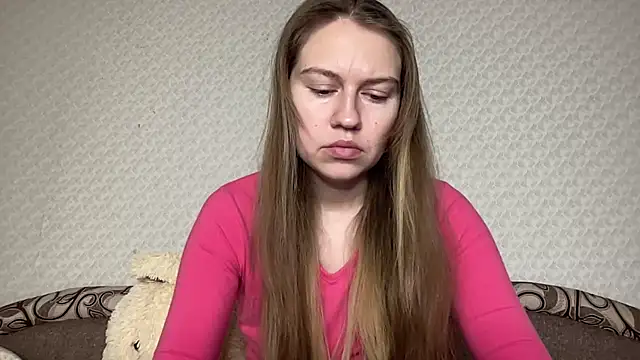 dream alexa online show from 02/14/25, 05:09