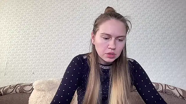 dream alexa online show from 02/17/25, 12:16