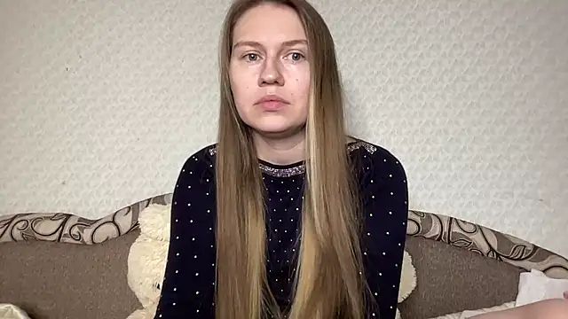 dream alexa online show from 02/19/25, 09:25