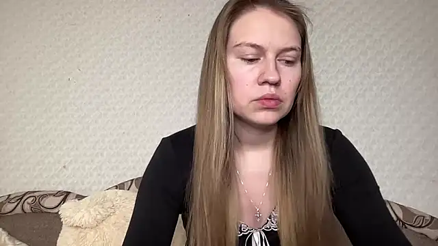 dream alexa online show from 02/20/25, 01:40