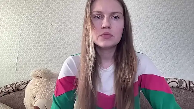 dream alexa online show from 02/24/25, 10:48