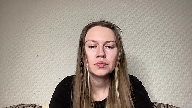 dream alexa online show from 02/27/25, 03:47