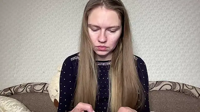 dream alexa online show from 03/01/25, 03:43