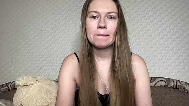 dream alexa online show from 03/06/25, 03:57