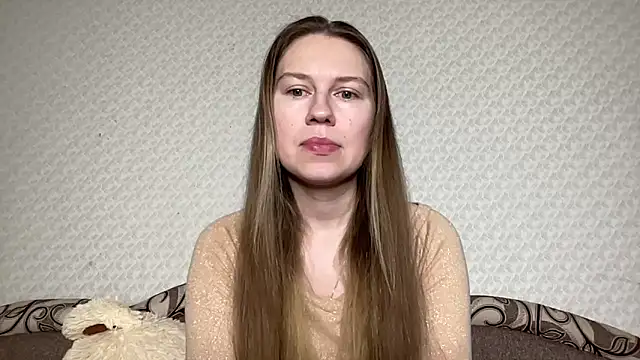 dream alexa online show from 03/07/25, 04:24