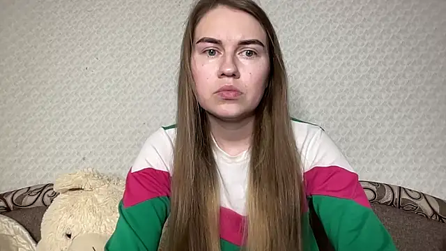 dream alexa online show from 03/13/25, 01:18