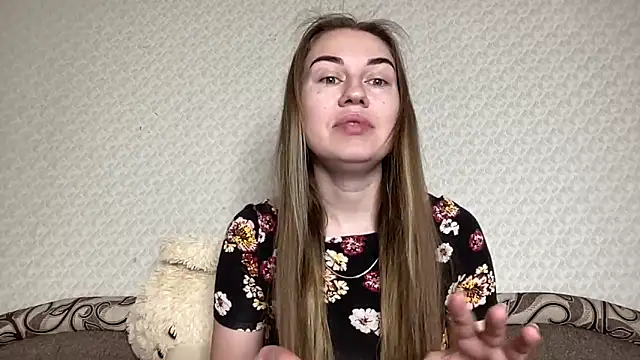 dream alexa online show from 03/14/25, 04:43