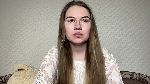 dream alexa online show from 03/20/25, 03:34