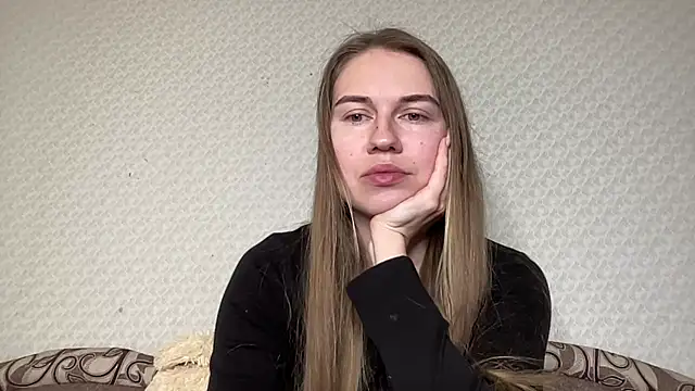 dream alexa online show from 03/21/25, 06:38