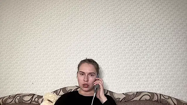 dream alexa online show from 03/21/25, 12:50