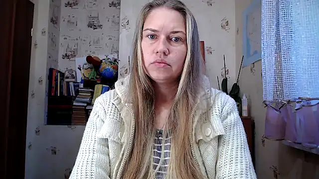 dream alexa online show from 09/25/25, 03:54