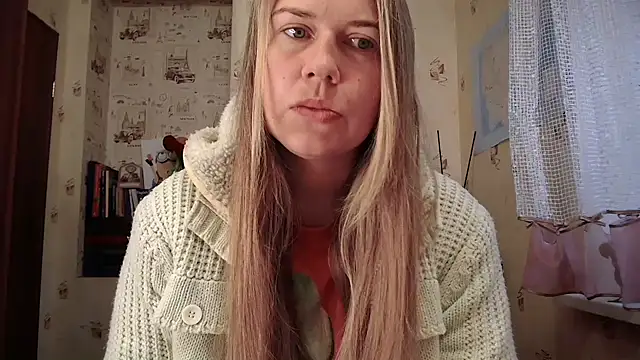 dream alexa online show from 09/27/25, 04:39