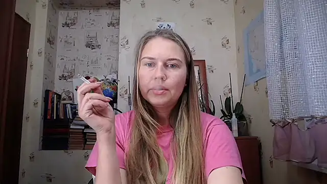 dream alexa online show from 09/28/25, 03:17