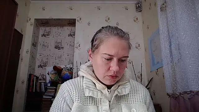 dream alexa online show from 10/01/25, 03:56