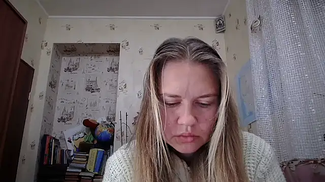 dream alexa online show from 10/16/25, 02:23