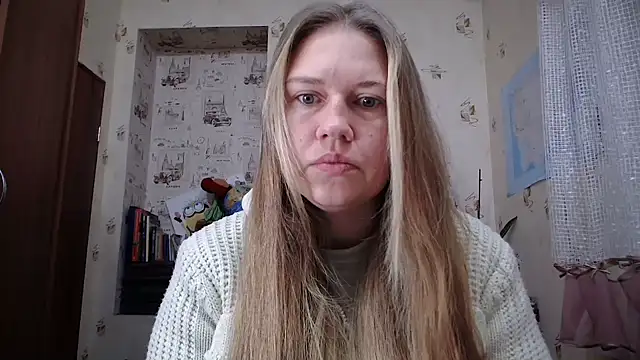 dream alexa online show from 10/27/25, 02:26